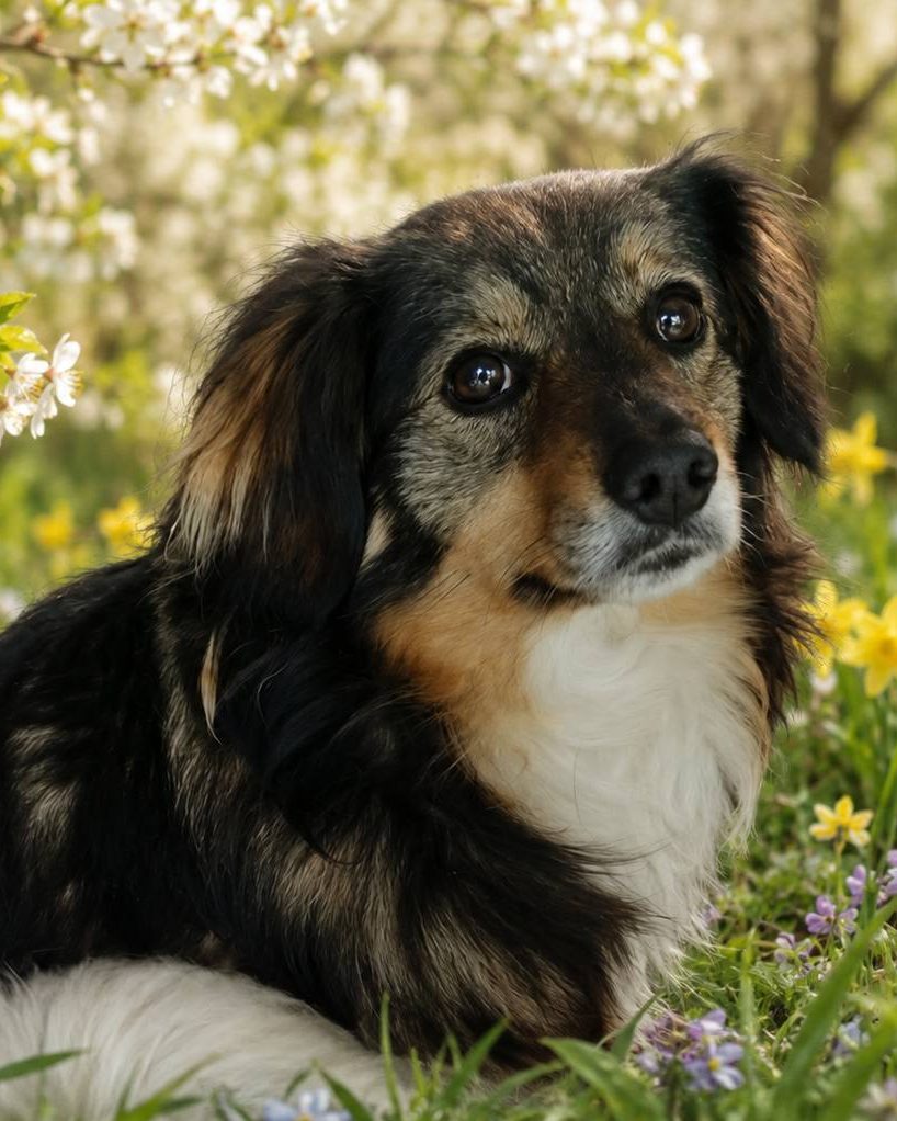 You are currently viewing Suczka do adopcji – FILA